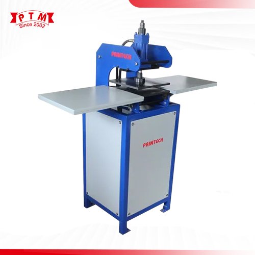 V-Creasing Machine